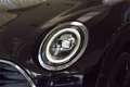 MINI One D Clubman Clubman One D Nero - thumbnail 3