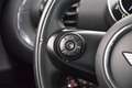 MINI One D Clubman Clubman One D Nero - thumbnail 13