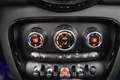 MINI One D Clubman Clubman One D Nero - thumbnail 15