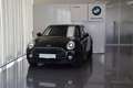 MINI One D Clubman Clubman One D Nero - thumbnail 2