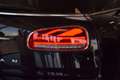 MINI One D Clubman Clubman One D Nero - thumbnail 5