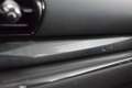 MINI One D Clubman Clubman One D Nero - thumbnail 11