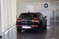 MINI One D Clubman Clubman One D Nero - thumbnail 18