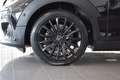 MINI One D Clubman Clubman One D Nero - thumbnail 4