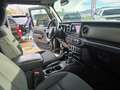 Jeep Wrangler WRANGLER 2.2 MJT 200CV SPORT BY BADCARS SRL Schwarz - thumbnail 15