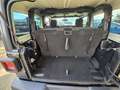 Jeep Wrangler WRANGLER 2.2 MJT 200CV SPORT BY BADCARS SRL Schwarz - thumbnail 14