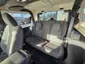 Jeep Wrangler WRANGLER 2.2 MJT 200CV SPORT BY BADCARS SRL Schwarz - thumbnail 13