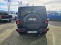 Jeep Wrangler WRANGLER 2.2 MJT 200CV SPORT BY BADCARS SRL Schwarz - thumbnail 5