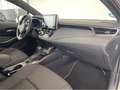 Toyota Corolla Touring Sports 125H Feel! - thumbnail 20