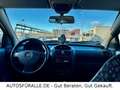 Opel Corsa *Elegance*Klima*Automatik*TÜV/07.27*2.El.Fe Grün - thumbnail 17