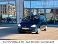 Opel Corsa *Elegance*Klima*Automatik*TÜV/07.27*2.El.Fe Grün - thumbnail 1