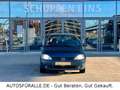 Opel Corsa *Elegance*Klima*Automatik*TÜV/07.27*2.El.Fe Grün - thumbnail 2
