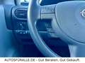 Opel Corsa *Elegance*Klima*Automatik*TÜV/07.27*2.El.Fe Grün - thumbnail 21