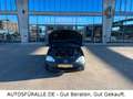 Opel Corsa *Elegance*Klima*Automatik*TÜV/07.27*2.El.Fe Grün - thumbnail 16