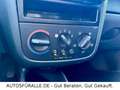 Opel Corsa *Elegance*Klima*Automatik*TÜV/07.27*2.El.Fe Grün - thumbnail 19