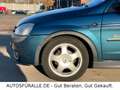 Opel Corsa *Elegance*Klima*Automatik*TÜV/07.27*2.El.Fe Grün - thumbnail 29