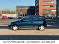 Opel Corsa *Elegance*Klima*Automatik*TÜV/07.27*2.El.Fe Grün - thumbnail 7