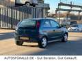 Opel Corsa *Elegance*Klima*Automatik*TÜV/07.27*2.El.Fe Grün - thumbnail 8