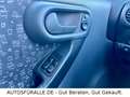 Opel Corsa *Elegance*Klima*Automatik*TÜV/07.27*2.El.Fe Grün - thumbnail 24