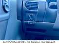 Opel Corsa *Elegance*Klima*Automatik*TÜV/07.27*2.El.Fe Grün - thumbnail 23