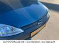 Opel Corsa *Elegance*Klima*Automatik*TÜV/07.27*2.El.Fe Grün - thumbnail 31