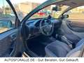 Opel Corsa *Elegance*Klima*Automatik*TÜV/07.27*2.El.Fe Grün - thumbnail 12