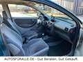 Opel Corsa *Elegance*Klima*Automatik*TÜV/07.27*2.El.Fe Grün - thumbnail 15