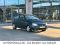 Opel Corsa *Elegance*Klima*Automatik*TÜV/07.27*2.El.Fe Grün - thumbnail 4