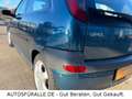 Opel Corsa *Elegance*Klima*Automatik*TÜV/07.27*2.El.Fe Grün - thumbnail 32