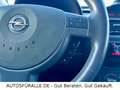 Opel Corsa *Elegance*Klima*Automatik*TÜV/07.27*2.El.Fe Grün - thumbnail 22