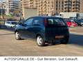 Opel Corsa *Elegance*Klima*Automatik*TÜV/07.27*2.El.Fe Grün - thumbnail 11