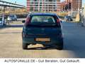 Opel Corsa *Elegance*Klima*Automatik*TÜV/07.27*2.El.Fe Grün - thumbnail 10
