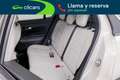 Fiat 600 1.2 MHEV La prima DDCT 74kW Naranja - thumbnail 35