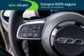 Fiat 600 1.2 MHEV La prima DDCT 74kW Naranja - thumbnail 24