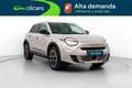 Fiat 600 1.2 MHEV La prima DDCT 74kW Naranja - thumbnail 3