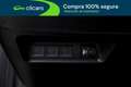Fiat 600 1.2 MHEV La prima DDCT 74kW Naranja - thumbnail 26