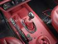 Mercedes-Benz G 300 GD Cabrio Plane Unikat H-Kennzeichen Schwarz - thumbnail 10