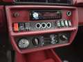 Mercedes-Benz G 300 GD Cabrio Plane Unikat H-Kennzeichen Schwarz - thumbnail 9