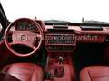 Mercedes-Benz G 300 GD Cabrio Plane Unikat H-Kennzeichen Schwarz - thumbnail 13
