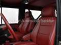Mercedes-Benz G 300 GD Cabrio Plane Unikat H-Kennzeichen Schwarz - thumbnail 19