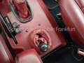 Mercedes-Benz G 300 GD Cabrio Plane Unikat H-Kennzeichen Schwarz - thumbnail 11