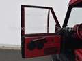 Mercedes-Benz G 300 GD Cabrio Plane Unikat H-Kennzeichen Schwarz - thumbnail 20