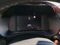 Opel Corsa 1.2T XHL S/S GS-Line 100 Gris - thumbnail 11