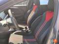 Opel Corsa 1.2T XHL S/S GS-Line 100 Gris - thumbnail 18