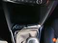 Opel Corsa 1.2T XHL S/S GS-Line 100 Gris - thumbnail 12