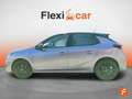 Opel Corsa 1.2T XHL S/S GS-Line 100 Gris - thumbnail 5