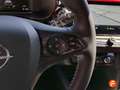 Opel Corsa 1.2T XHL S/S GS-Line 100 Gris - thumbnail 14