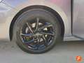 Opel Corsa 1.2T XHL S/S GS-Line 100 Gris - thumbnail 21