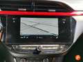 Opel Corsa 1.2T XHL S/S GS-Line 100 Gris - thumbnail 10