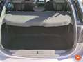Opel Corsa 1.2T XHL S/S GS-Line 100 Gris - thumbnail 20